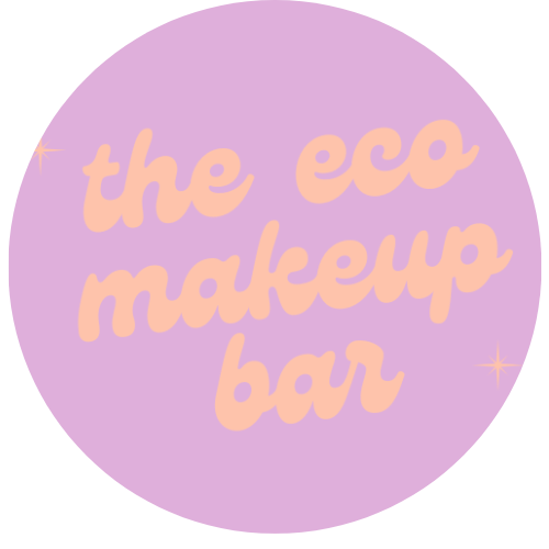 The Eco Makeup Bar