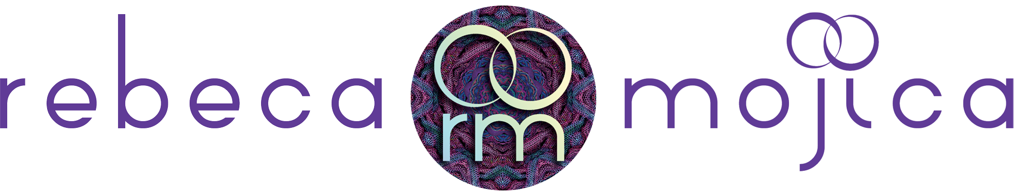 Rebeca Mojica Jewelry
