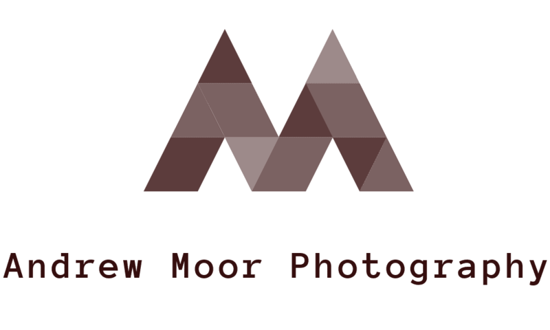 Andrew Moor Photography