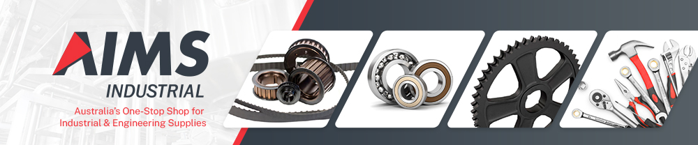 AIMS Industrial Supplies