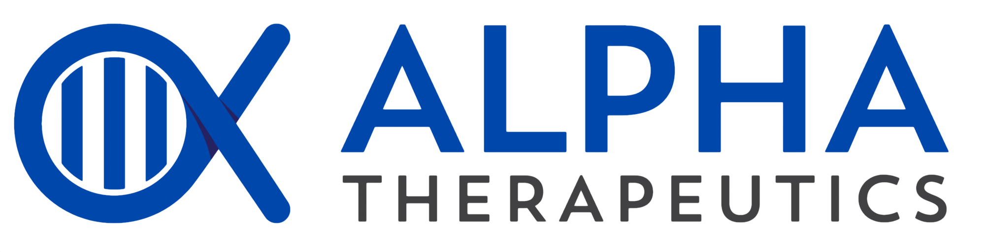 MyAlphaCBD