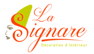 La Signare