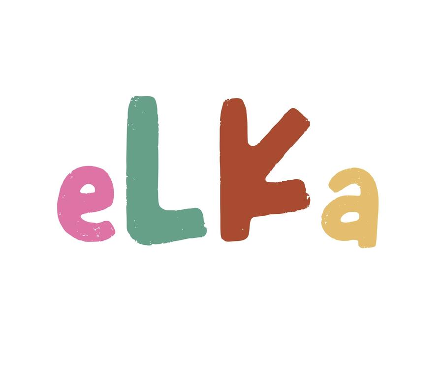 eLKa.creative