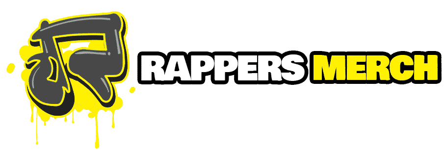 rappersmerch.com